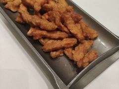 -鼎好家常菜(天桥店)