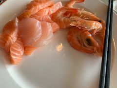 -AdD全日制餐厅(中谷花园酒店)