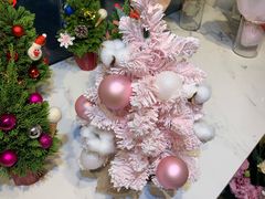 -花未央花店·WEYOUNG