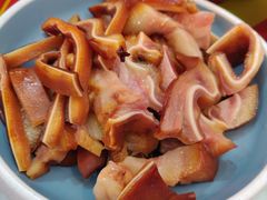 -杨记跷脚牛肉面(下元店)