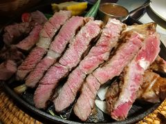 -秀·爱尔兰餐吧(上海路店)