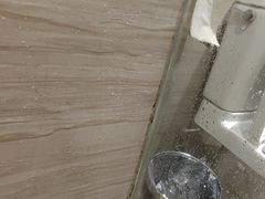 -深圳罗湖东门步行街亚朵X酒店