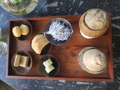-三亚国光豪生度假酒店-椰语堂(国光豪生店)