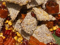 -米店·云南菜(南门店)