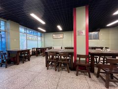 -天丽餐厅•烧烤铜锅涮(西青道辅路店)