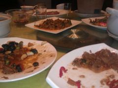 -虹泥小厨(南国花园总店)