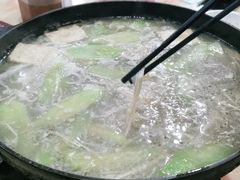 -顺德哥卜卜贝(旗舰店)
