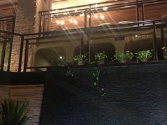 -汤沐邑温泉会馆