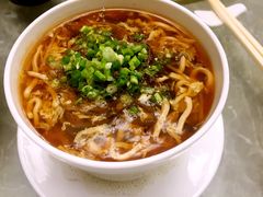 -鼎泰丰(国贸商城店)