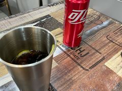 -汉堡双倍·喜鹊堡