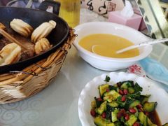 -古洼一锅鲜(国道店)