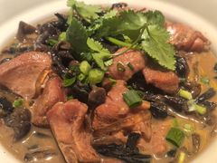 -金掌勺锅包肉(太原万达店)