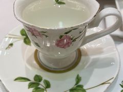 -翠园(广州太古汇店)