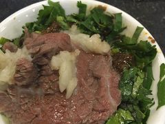 -肥信潮菜(科新路店)
