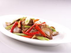 -谭谈川菜(控江路店)