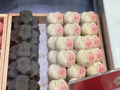 -北京稻香村(零号店)
