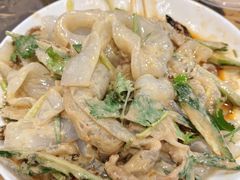 -张包铺(道外店)