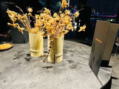 -滟设火锅料理(南滨路店)