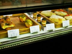 -时光吧·大堂吧·丽江和府洲际度假酒店