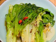 -缸鸭狗(天一广场店)