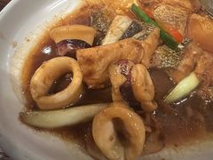 -临家闽南菜(宝洲路店)