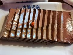 -大渝火锅(苏州西城永捷店)