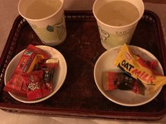 -智慧盲人按摩艾灸-颈肩腰膝疼痛调理(浦东店)