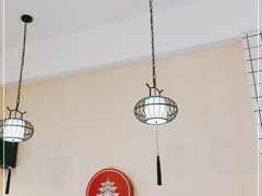 -一杯潮茶·专注潮汕茶饮(十二中创始店)
