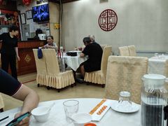 -郭林家常菜(洋桥店)