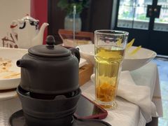 -卫鼎轩·曹公馆(鼓楼店)