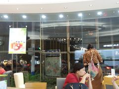 -蒲公英(象山北路店)