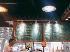 -老南昌粉面馆(绳金塔店)