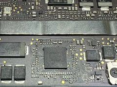 -千米手机电脑维修回收(珠江路店)