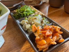 -炉胜·炉端烧·居酒屋
