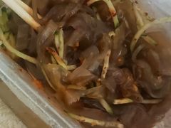 -皖北巫氏三胖地锅鸡(长淮总店)