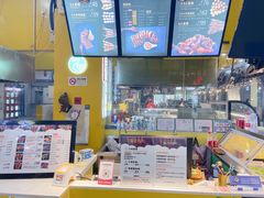 -但家香酥鸭