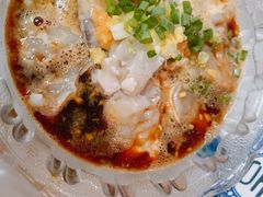 -五马集·海鲜·温州大牌档(黑金冠五马街十字路口店)