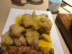 -乾园(天河城店)