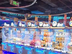 -真快活Coohoo Max(银泰创意城店)