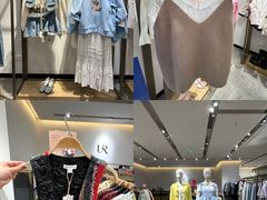 -苏宁广场·城市奥特莱斯(天府立交店)