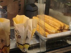 -银记肠粉店(南方医院店)