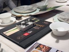 -闻见中国海南菜(K11店)