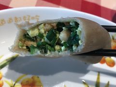 -西贝(无锡万象城店)