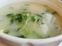 -凤阁楼果木烧鹅(鹤山陈山店)