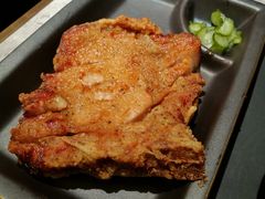 -馔豚·台北菜专门店(深圳湾万象城店)