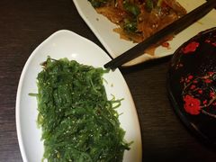 -滇釜火锅·能喝汤的火锅(车公庄店)