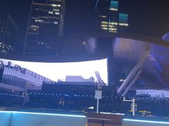 -琶醍壹号•潮菜江景餐吧