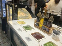 -樱煦和牛寿喜烧(如皋吾悦广场店)