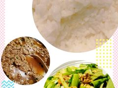-小时候2013(瀚新店)