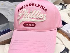 -MLB(砂之船奥莱店)